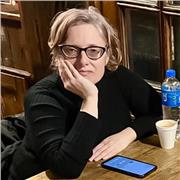 Profesora para clases de apoyo a domicilio